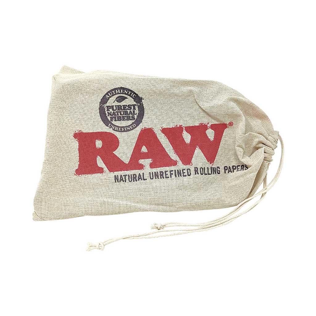 Raw Wooden Pour Rolling Tray Wholesale | Raw | Smoke & Vape Wholesale