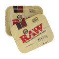 Raw Magnetic Cover For Large Tray Only by Raw - Wholesale
