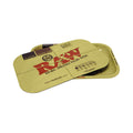 Raw Magnetic Cover For Medium Tray Only by Raw - Wholesale
