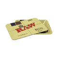 Raw Magnetic Cover For Mini Tray Only by Raw - Wholesale