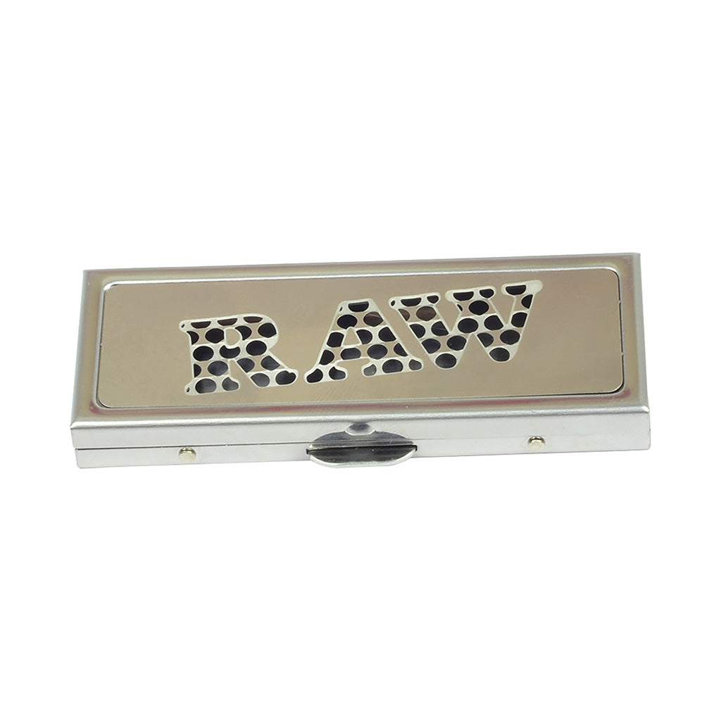 Raw Shredder Case 1 1/4 by RAW - Wholesale