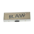 Raw Shredder Case 1 1/4 by RAW - Wholesale