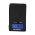 Fuzion Digital Scale 1000g x .1gram by Fuzion - Wholesale