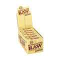 24ct. Raw Perforated Gummed Tips by Raw - Wholesale