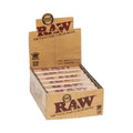 12ct. Raw Eco Plastic Rollers 110mm by Raw - Wholesale
