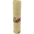 20ct. Raw 9" Long Wooden Pokers by Raw - Wholesale