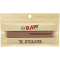 10ct. RAW X STAND - Paper Cradle by Raw - Wholesale