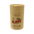 Raw Six Shooter Variable QuantIty Cone Filler 1 1/4 Size by Raw - Wholesale