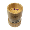 Raw Bamboo Six Shooter Cone Filler - 1 1/4 Size by Raw - Wholesale