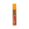 8ct. Raw Terp Spray - Orange Soda by Raw - Wholesale