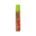8ct. Raw Terp Spray - Sour Apple by Raw - Wholesale