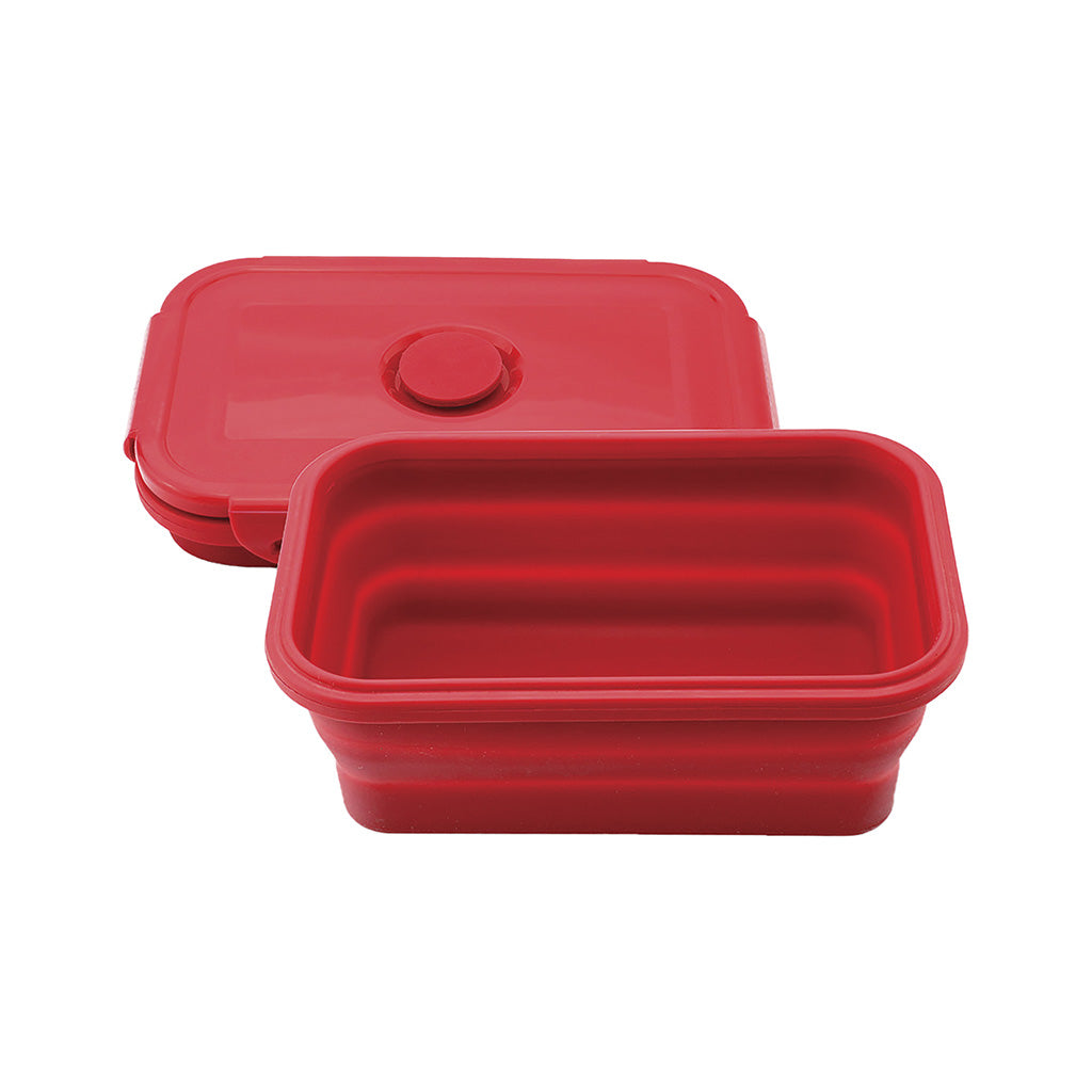 200g x 0.01g Black/Red Bowl Truweigh Crimson Scale by Truweigh - Wholesale