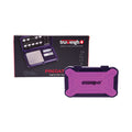 100g x .01g Purple Predator Digital Mini Scale Truweigh by Truweigh - Wholesale