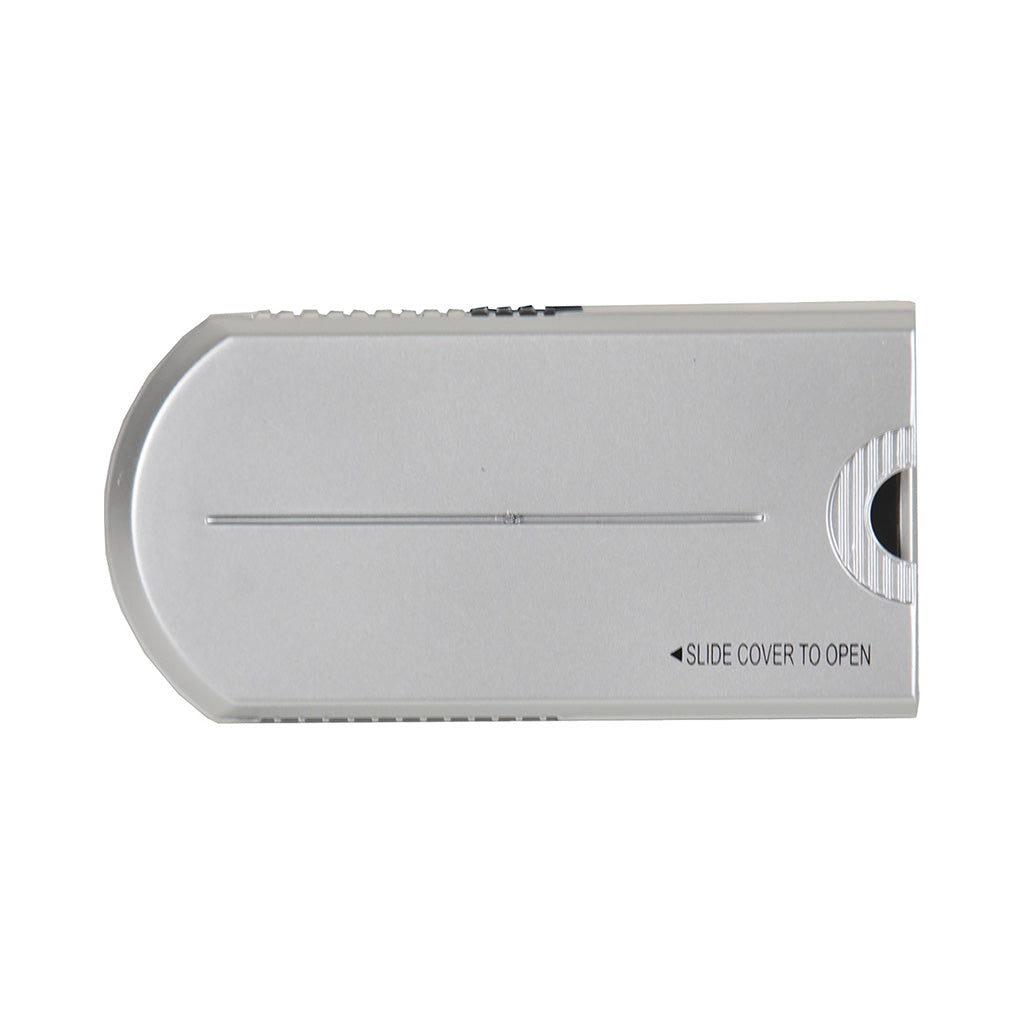 Pocket Scale 150g. 0.1g Silver Wholesale | Green Flower