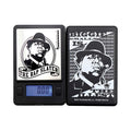 Notorious BIG Virus Scale - 50g X 0.01g by Infyniti Scales - Wholesale