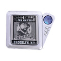 Notorious BIG Panther Scale - 50g X 0.01g by Infyniti Scales - Wholesale
