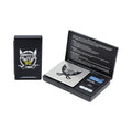 Protect Ya Neck G-Force Scale - 350g X 0.1g by Infyniti Scales - Wholesale