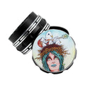 Sean Dietrich Grinder - 1969 by Green Flower - Wholesale
