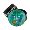 Sean Dietrich Grinder - Brackish by Green Flower - Wholesale