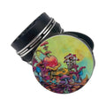 Sean Dietrich Grinder - Shrooms by Green Flower - Wholesale