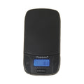 Fuzion Digital Scale 1000x .1gram. by Fuzion - Wholesale