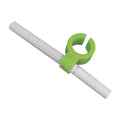 50ct. Silicone Smoking Ring by Fujima - Wholesale