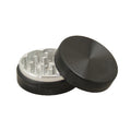 2.2" Solid Top 2 Stage SharpStone Black by SharpStone - Wholesale