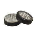 2.2" Clear Top 2 Stage SharpStone Black by SharpStone - Wholesale