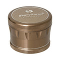 2.2" Solid Top 4 Stage Sharpstone Bronze V.2.0 by SharpStone - Wholesale