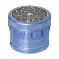 2.2" Clear Top 4 Stage Sharpstone Blue V.2.0 by SharpStone - Wholesale