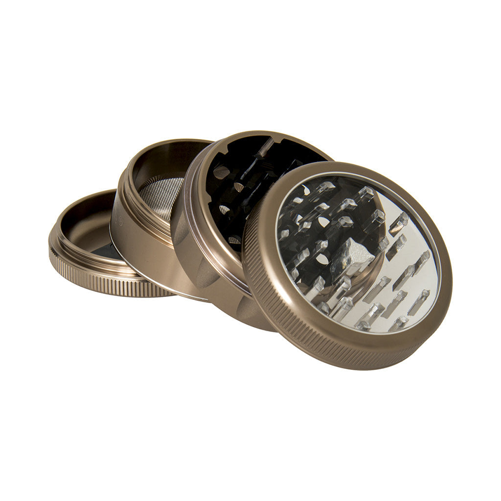 2.2" Clear Top 4 Stage Sharpstone Bronze V.2.0 Wholesale