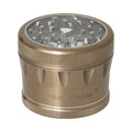 2.2" Clear Top 4 Stage Sharpstone Bronze V.2.0 by SharpStone - Wholesale