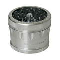 2.2" Clear Top 4 Stage Sharpstone Silver V.2.0 by SharpStone - Wholesale