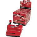 Swift 100`s Cigarette Machine by Swift - Wholesale