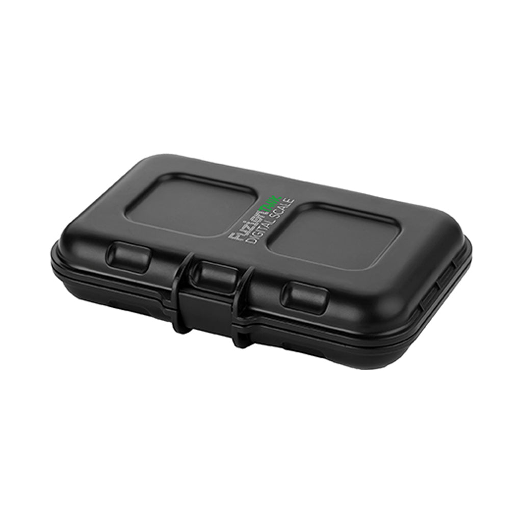 Tank 20g Fuzion Digital Scale 20g x.0.001g Wholesale | Fuzion
