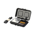 Tank 20g Fuzion Digital Scale 20g x.0.001g by Fuzion - Wholesale