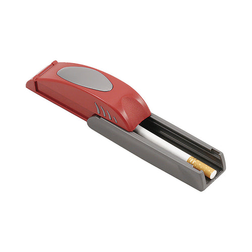12ct Cigarette Injector Machine King`s by Fujima - Wholesale