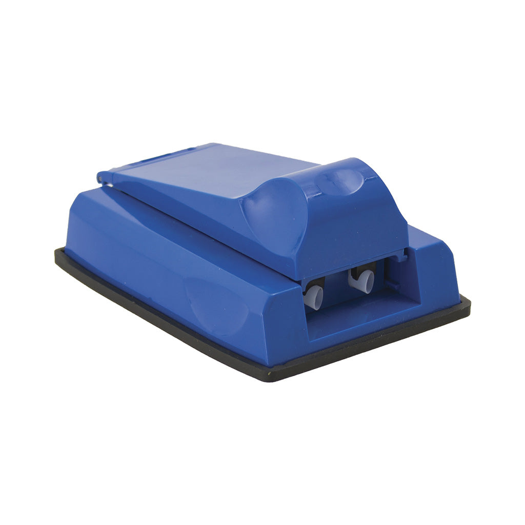 6ct. 2 Cigarette Injector Machine King`s by Fujima - Wholesale