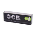 25ct. OCB Premium Flat Paper Tips by OCB - Wholesale