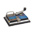 Top- O- Matic Cig. Matchine For Kings Or 100s by Top - Wholesale