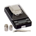 Pocket Scale 20g. 0.001gram by WeighMax - Wholesale