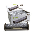 6ct. OCB Plant Composite Roller 125mm by OCB - Wholesale