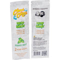 25 Ct. Cheech & Chong Hemp Wrap - Merry Mint by Cheech & Chong - Wholesale
