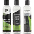 12ct Eyce Silicone Cleaner - 8oz by Eyce - Wholesale