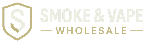 vape and smoke shop b2b supplier & Wholesale THC EDIBLES Choose Flavor:Clear Diamond Vuse Reload Red Mini